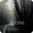 Emo Wallpaper simgesi