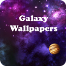 Galaxy Wallpaper APK