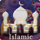 Islamic Wallpapers APK