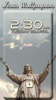 Jesus Wallpaper screenshot 3