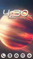 Planet Wallpapers screenshot 2