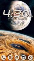Planet Wallpapers screenshot 3