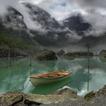 Nature Wallpaper icon