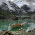 Nature Wallpaper