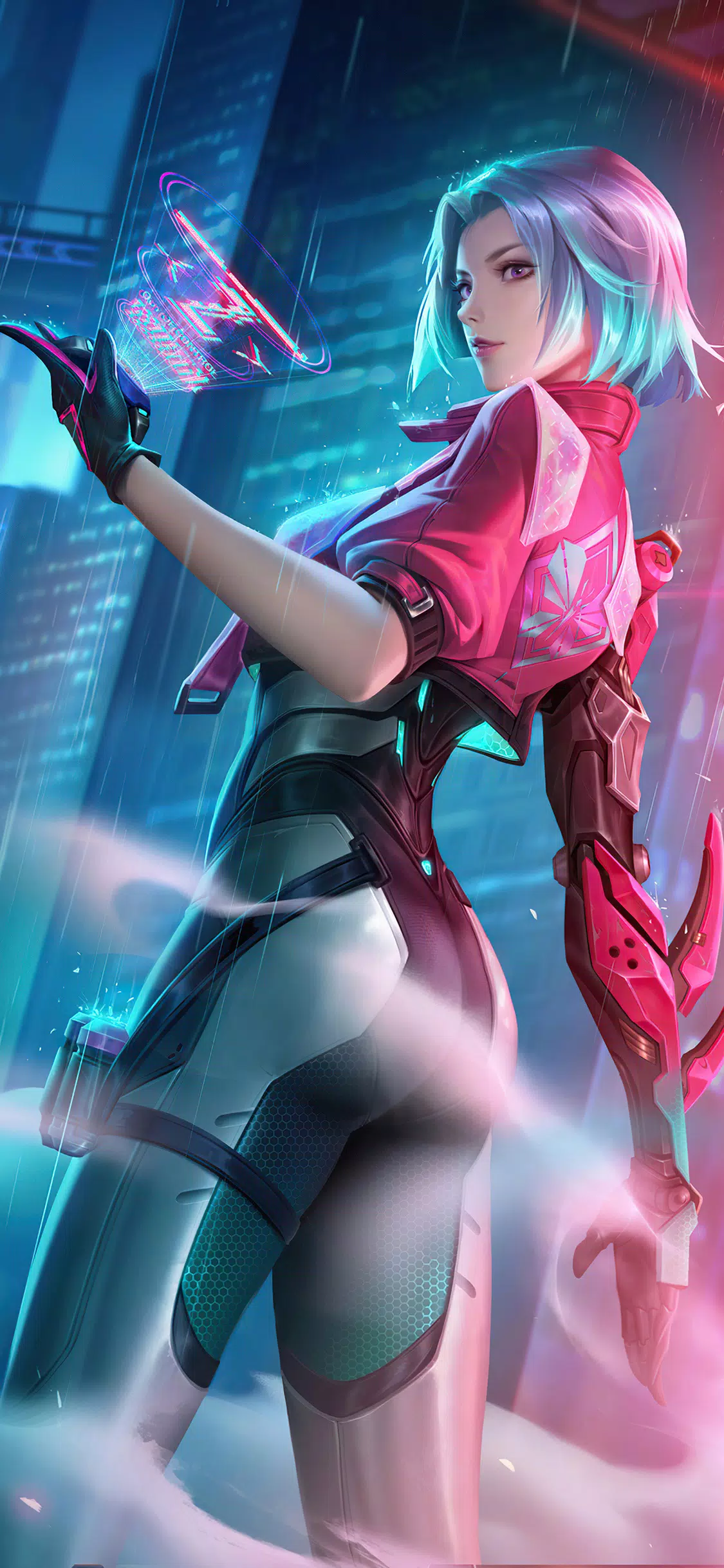 Sexy Anime Girl Wallpaper 4K APK for Android Download Sexy Anime Girl Wallpaper 4K APK for Android Download