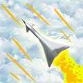 New War: City Attack