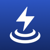 Truzi: Music's Better Shared APK