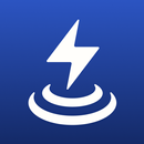 Truzi: Music's Better Shared APK