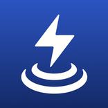 Truzi: Music's Better Shared