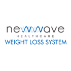 New Wave Healthcare Zeichen