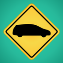 Carpool Kids: Family Calendar APK
