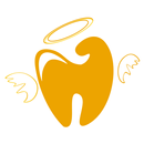 Dr Farah Alhares APK