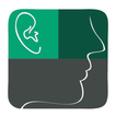 Dr Somaia Al Tawalbah icon