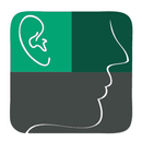 Dr Somaia Al Tawalbah APK