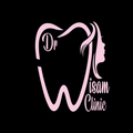 Dr Wisam Khirfan