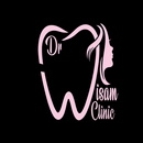 Dr Wisam Khirfan APK