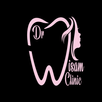 Dr Wisam Khirfan APK