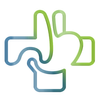 Dr Fahed Alborini APK