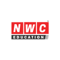 NWC Global