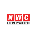 NWC Global APK