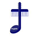 Christian Song Chords APK