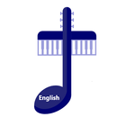 Christian Song Chords icon