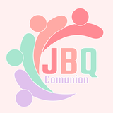 JBQ Companion icône
