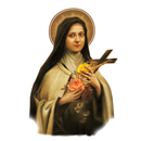 St Therese Church Kandanvilai APK