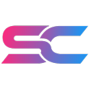 Scout Companion APK