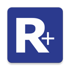 Riverside Plus icon