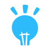 Fahman APK