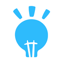 Fahman APK