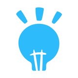 Fahman APK