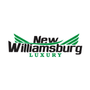 Williamsburg Luxury APK