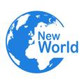 New World Online