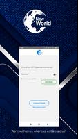 New World Online पोस्टर
