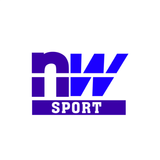 New World Sport