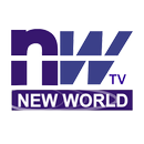 New World TV APK