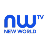 New World TV