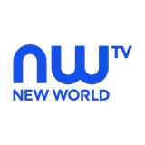 ikon New World TV