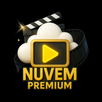 Nuvem Premium Filmes e Series APK