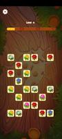 Tile Match Master captura de pantalla 1