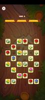 Tile Match Master تصوير الشاشة 2