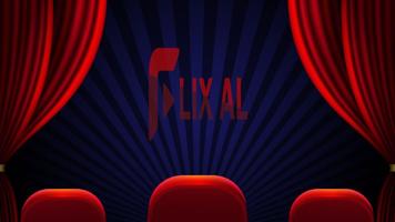 FlixAL poster