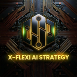 X-FLEXI AI Strategy