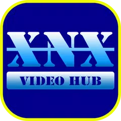 XNX Video Player : XX Videos HD