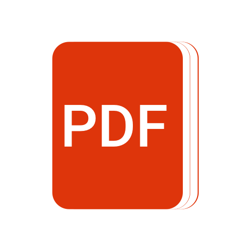 PDF Reader - PDF Viewer Master