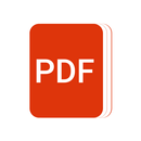 PDF Reader - editar PDF APK