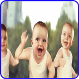 يا ليلي ويا ليلى - كليب ريمكس - بدون انترنت