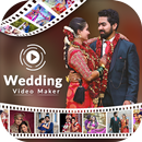 Wedding Video Maker - Wedding Video Graphy APK